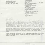 IRS-2010-Letter