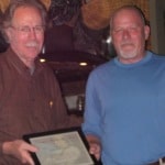 Tom-Magnuson-Emeritus