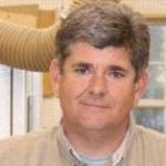 Ben Allen