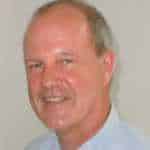 Bill Lord