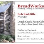BreadWorksBusinessCard