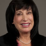 Filomena Warihay