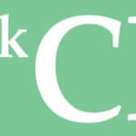 BookClubLogo