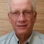 Jim Nutt