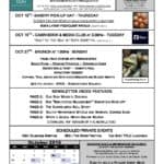 LynchCreekFarm-10-2019-Newsletter-v1-CO 1