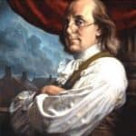 benjamin-franklin-religion