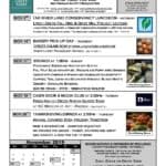 LynchCreekFarm-11-2019-Newsletter-v1-CO 1