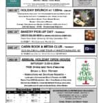 LynchCreekFarm-12-2019-Newsletter-v1-CO 1