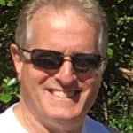DENIS-KINBERG