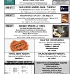 LynchCreekFarm-2-2020-Newsletter-v6-CO-1