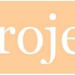 Special-Projects