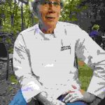 bob_radcliffe_by_Gupton_7_25_2019
