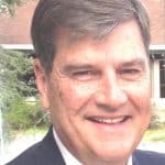 jimcasazza