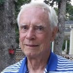 kenbillings