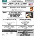 LynchCreekFarm-3-2020-Newsletter-v2-CO-Page1