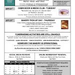 LynchCreekFarm-4-2020-Newsletter-v2 1-CO