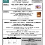 LynchCreekFarm-5-2020-Newsletter-v1-CO_Page_1