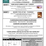 LynchCreekFarm-6-2020-Newsletter-v1-CO 1