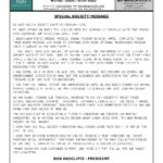 LynchCreekFarm-8-2020-Newsletter-v1-CO 1