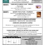 LynchCreekFarm-8-2020-Newsletter-v1-CO 2