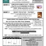 LynchCreekFarm-1-2021-Newsletter-v1-CO 1