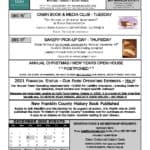 LynchCreekFarm-12-2020-Newsletter-v1-CO 1