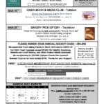 Pages from LynchCreekFarm-3-2021-Newsletter-v1-CO-1-2_Page_1