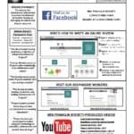 Pages from LynchCreekFarm-3-2021-Newsletter-v1-CO-1-2_Page_2