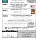 LynchCreekFarm-4-2021-Newsletter-v1-CO 1