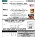 LynchCreekFarm-5-2021-Newsletter-v1-CO 1