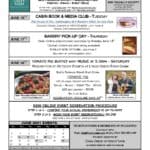 LynchCreekFarm-6-2021-Newsletter-v1-CO 1