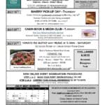 LynchCreekFarm-7-2021-Newsletter-v1-CO 1