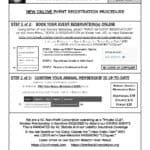 LynchCreekFarm-7-2021-Newsletter-v1-CO 2