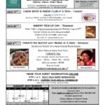 LynchCreekFarm-8-2021-Newsletter-v1-CO 1