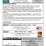 LynchCreekFarm-9-2021-Newsletter-v1-CO 1