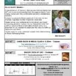 LynchCreekFarm-10-2021-Newsletter-v1-CO 1