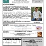 LynchCreekFarm-11-2021-Newsletter-v1-CO 1
