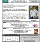 LynchCreekFarm-1-2022-Newsletter-v1-CO 1