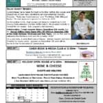 LynchCreekFarm-12-2021-Newsletter-v1-CO 1