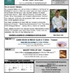 LynchCreekFarm-2-2022-Newsletter-v1-CO 1