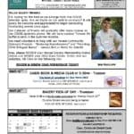 LynchCreekFarm-3-2022-Newsletter-v1-CO 1