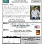 LynchCreekFarm-4-2022-Newsletter-v1-CO 1