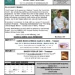 LynchCreekFarm-5-2022-Newsletter-v1-CO 1