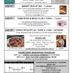 LynchCreekFarm-6-2022-Newsletter-v1-CO 1