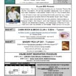 LynchCreekFarm-8-2022-Newsletter-v1-CO 1