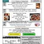 LynchCreekFarm-9-2022-Newsletter-v1-CO 1