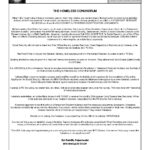 LynchCreekFarm-9-2022-Newsletter-v1-CO 3