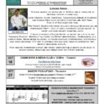 LynchCreekFarm-10-2022-Newsletter-v1-CO 1