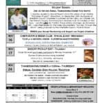 LynchCreekFarm-11-2022-Newsletter-v1-CO 1