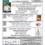 LynchCreekFarm-12-2022-Newsletter-v1-CO 1